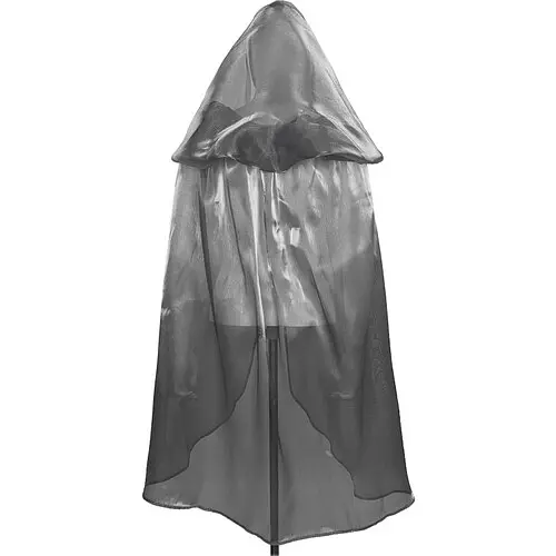 Плащ Анабель - фото 3