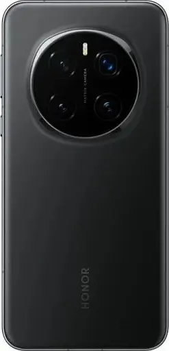 Смартфон Honor Magic7 Pro 16/1TB Black Global Version - фото 3