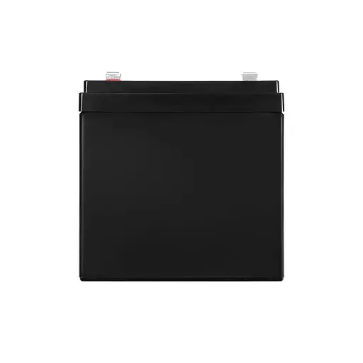 Аккумуляторная батарея литий-железо-фосфатная 12.8В 12А*ч Trinix LFP 12V12Ah LiFePO4 (44-00002) - фото 3