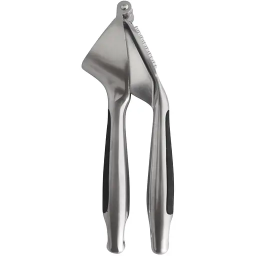 Пресс для чеснока Ringel Zira (RG-5138-5)
