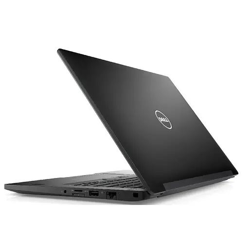 Ноутбук Dell Latitude 7480 FHD (i5-7200U/8/256SSD) - Class A "Б/В" - фото 2