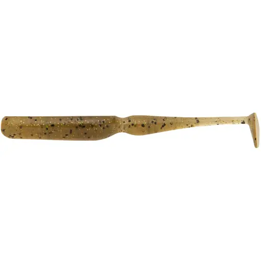 Силікон Keitech Swing Bait 2.8" #532 Ginger Shrimp (8 шт/уп)