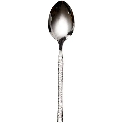 Ложка сервірувальна Generous з нержавіючої сталі 27 см  HP-8-52