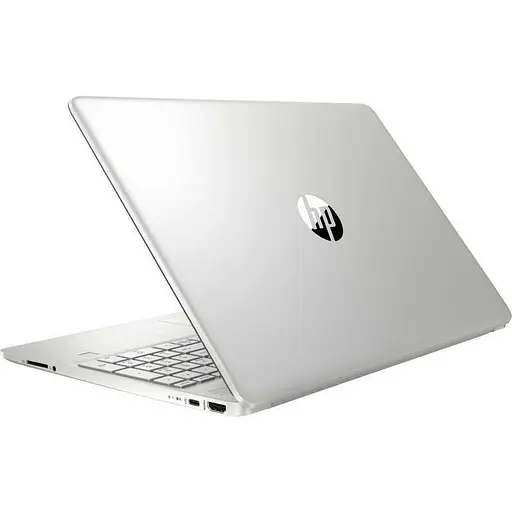 Ноутбук HP 15s-fq2006nv,i3-1115G4,4GB,256GB,W10 S - фото 3
