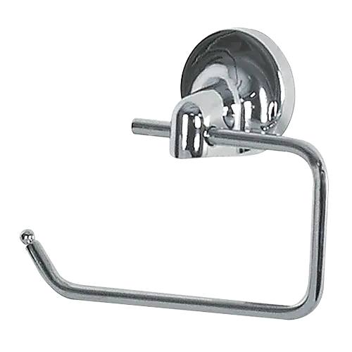 Держатель для туалетной бумаги LAGUNE (10.04733)