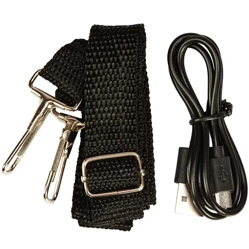 Фонарь кемпинговый Skif Outdoor Light Rake - фото 8