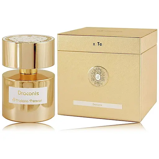 Парфуми оригінал Tiziana Terenzi Draconis 100 мл - фото 1