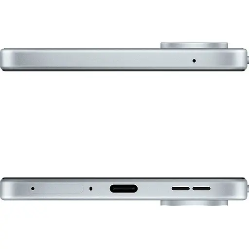 Смартфон OnePlus Nord CE5 8/256GB Marble Mist (5011113523) [143680] - фото 9