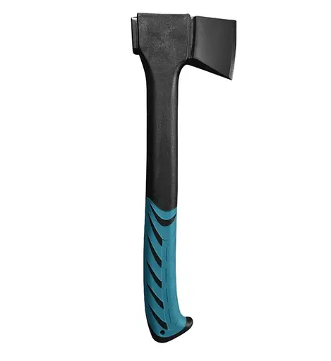 Топор Konner&Sohnen 35,5 см KS CA640 - фото 3