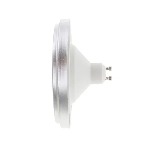 Лампа Brille світлодіодна LED 8W E27 NW G45, 220 В - фото 2