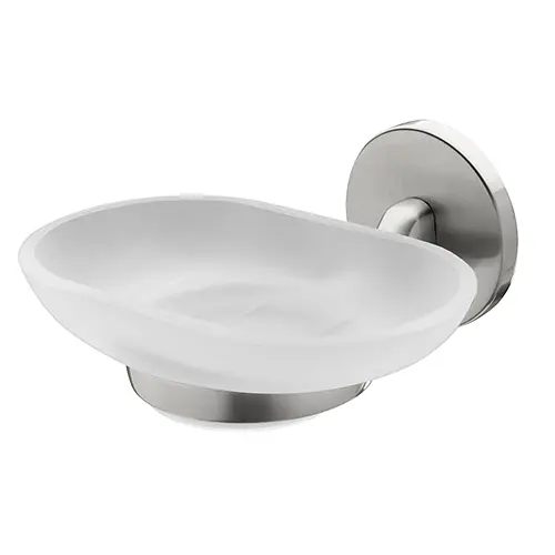 Мильниця VIRGINIA BF (72082)