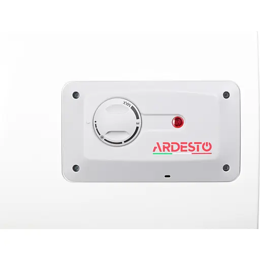 Бойлер Ardesto EWH-15OMWMI (3100841) - фото 8