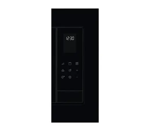 Микроволновая печь Electrolux EMS4253TMK - фото 2