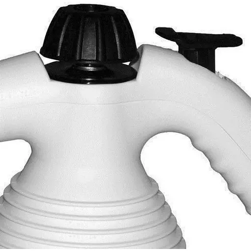 Пароочисник Camry CR 7021 - фото 9