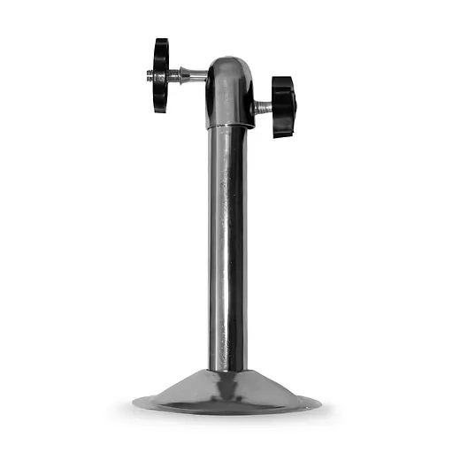 Кронштейн для видеокамеры Light Vision VLC-02B (75-00126)