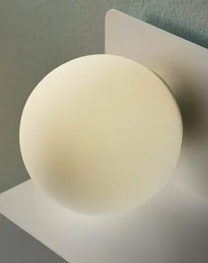 Бра Nordlux LILIBETH 2312931001 - фото 4