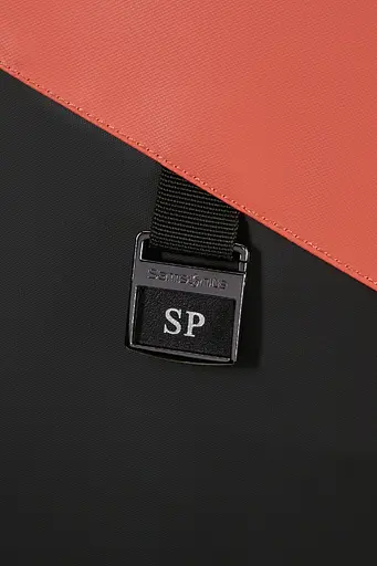 Дорожная Сумка На Колесах Samsonite ECODIVER CLAY 79x44x31 KH7*07014 - фото 13