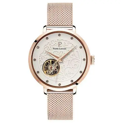 Годинник Pierre Lannier 310F908