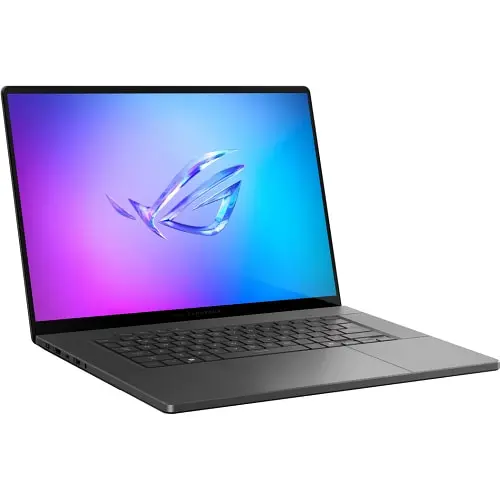 Ноутбук Ігровий Asus Rog Zephyrus G16, GU605CX-QR096, 16-inch, 2.5K (2560 x1600,) 16:10 aspect ratio, Rog Nebula Дисплей - фото 3