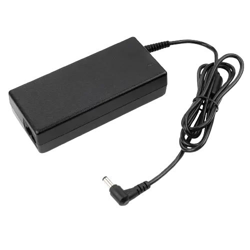 Блок живлення Rezone Lenovo 90W (RZPSLN90205525) - фото 1