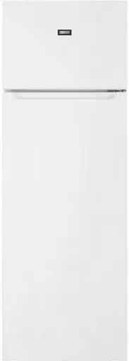 Холодильник Zanussi ZTAN28FW0 - фото 1