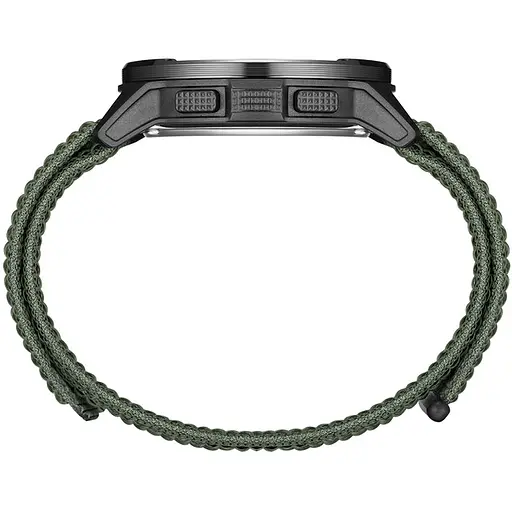 Годинник North Edge Alps з компасом - фото 14