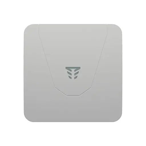 Выносной модуль расширения на 2 релейных выхода Tiras МРЛ-2.1 box (14-00007) - фото 4