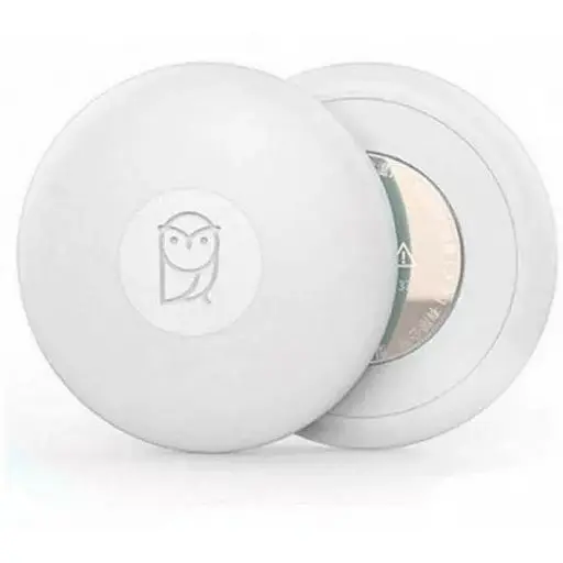 Термометр дитячий Miaomiaoce Smart Thermometer Pro (MMC-T201-2) 3163089 - фото 4