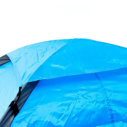 Намет Ranger Yellowstone 3 RA6626 - фото 13