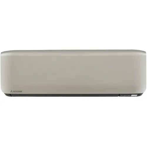 Кондиционер Mitsubishi Heavy Industries SRK/SRC25ZS-WT - фото 2