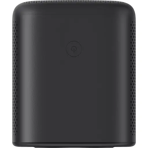 Мультимедийный проектор Xiaomi Smart Projector L1 (BHR9417EU) - фото 5