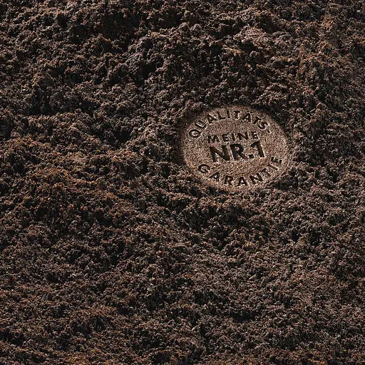 Торфосмесь для всех видов хвойных растений COMPO SANA® 40 л - фото 10