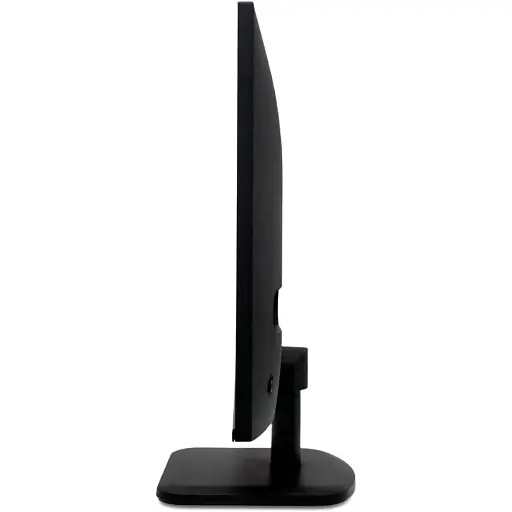 Монітор Acer Nitro 24.5" EK251QGBI (UM.KE1EE.G01) (136162) - фото 6