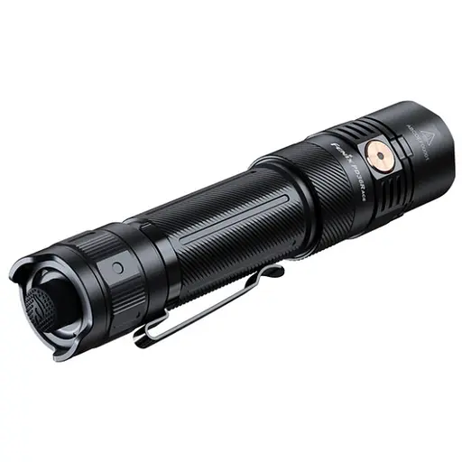 Ліхтар Fenix PD36R ACE (PD36RACE) - фото 4