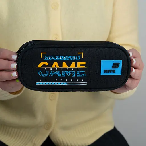 Пенал Kite Next Level (K26-599-16) - фото 7