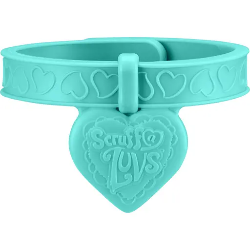 Мягкая игрушка Moose Няшка (30177) - фото 8