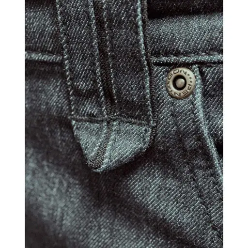 Джинсы Pentagon Jason Jeans Pants 40in/32 Raw - фото 11