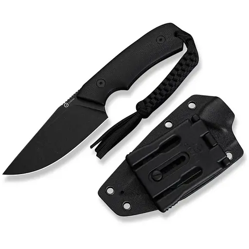 Ніж Civivi Gander C24058B-2