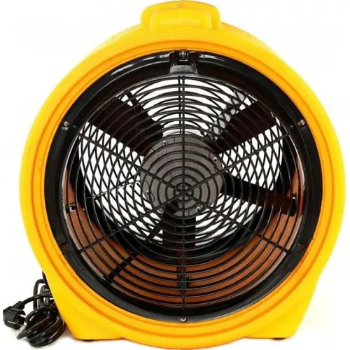 Вентилятор Master BL8800 - фото 6