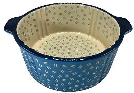 Форма Limited Edition Maison, 25х21.5х9 см. (6891244) - фото 1