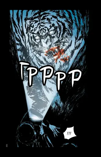 Небо у безодні. Том 2 - фото 3