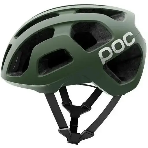 Велошолом Poc Octal Khaki S (1033-PC 106141424SML1)
