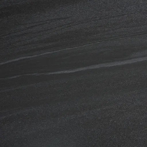 Стіл Avanti LOTUS Anthracite Matt - фото 6