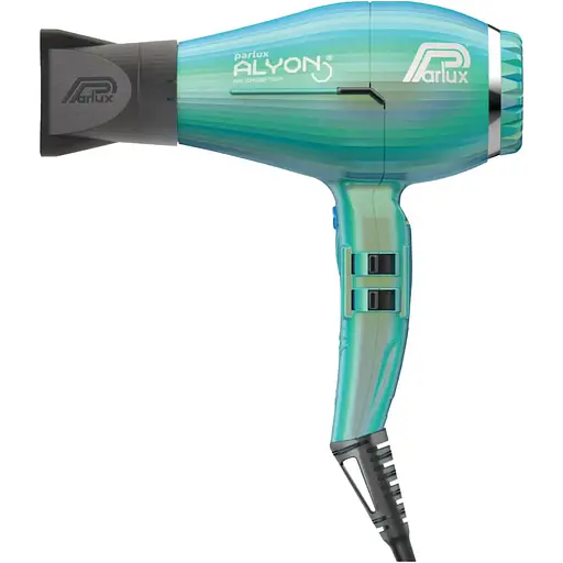 Фен Parlux Alyon Jade (PALY-jade) [148081] - фото 1