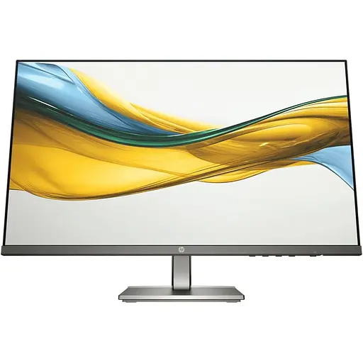 Монітор HP 23.8" S5 524da FHD IPS 100Hz (B11W5AT) - фото 1