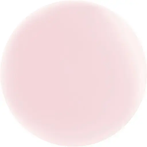 Лак для ногтей Max Factor Miracle Pure, тон 220 (Cherry Blossom), 12 мл - фото 3