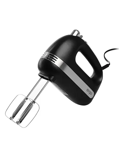 Миксер Ergo CD 8800 - фото 4