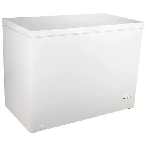 Морозильна скриня Interlux IL-0255CF (255 л)