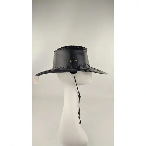 Капелюх ковбойський Ранчо - фото 2