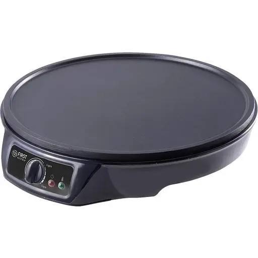 Млинниця First Austria FA-5307 - фото 1